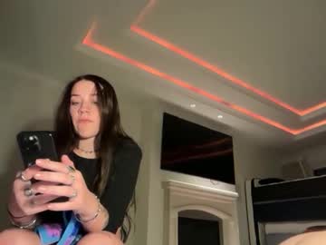 hannahtaylorr's chat room