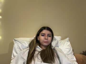 clairewalkerrr's chat room