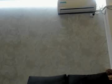 v_deville's chat room