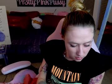 pr3ttyp1nkpussy's chat room
