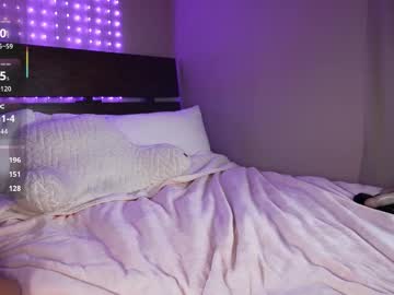 saintjade's chat room