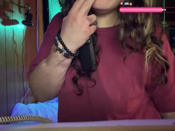 ike6oodnigh's chat room