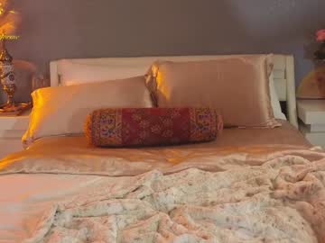 _stella_rose_'s chat room