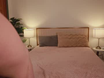 honeysgotbuns's chat room