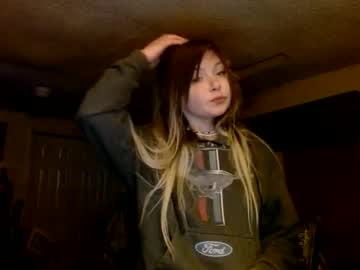 kipsy420's chat room