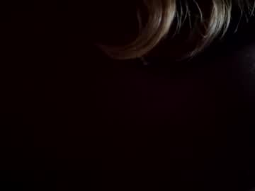 emersoncane's chat room