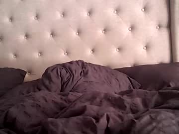 coupleoffantastics's chat room