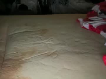 princessoftenis44's chat room