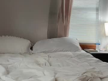 minahoneyy38's chat room