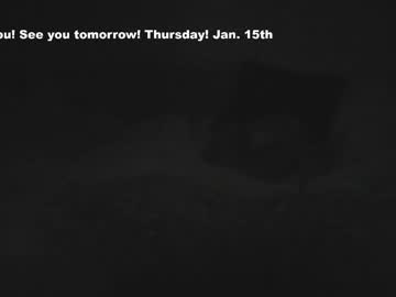 eatmygingersnapps's chat room