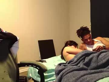 mifriend1998's chat room