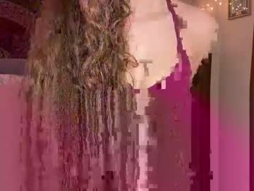 mayaxclarke's chat room