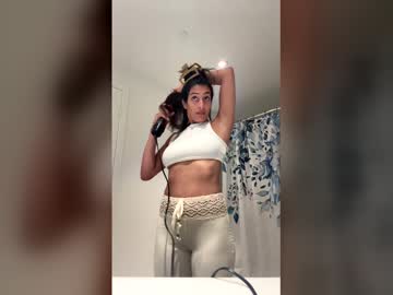 camiliakxoxo's chat room