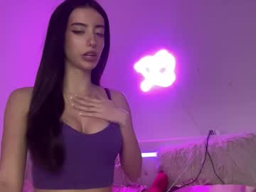 blairebliz's chat room