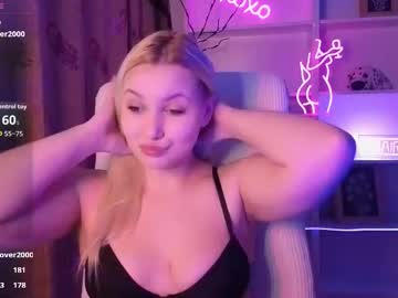 janemiss's chat room