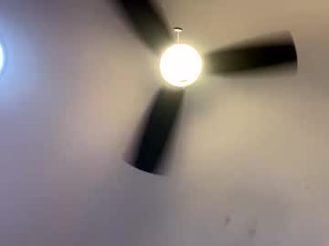 flexyroxxxy's chat room