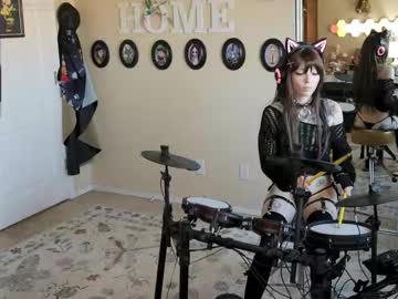 archancel's chat room