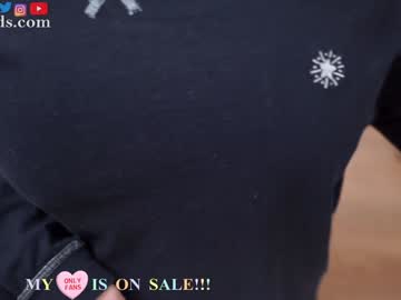 serareads's chat room