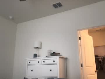 texas_blonde's chat room