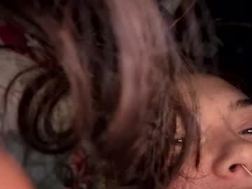 emersoncane's chat room