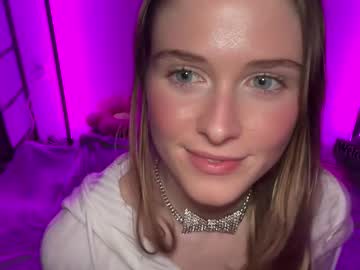 shadebabe's chat room