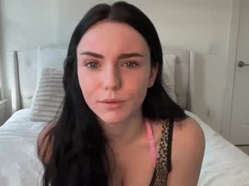 willoww888's chat room