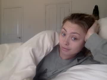 madirose69's chat room