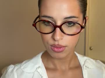 katarasimon's chat room