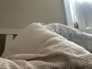 natalieamarinaa's chat room