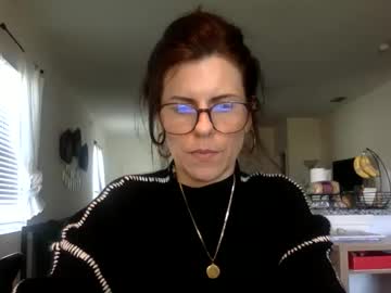 sweetriddance's chat room