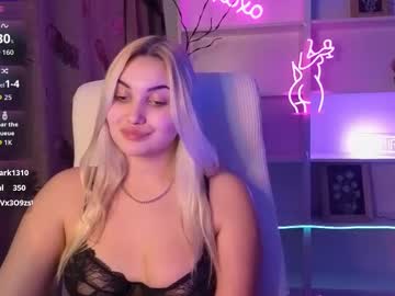 janemiss's chat room