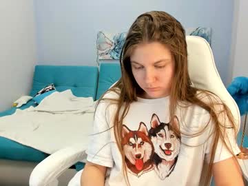 sugar_bunny_girl's chat room