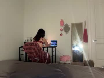 maddieblair1's chat room