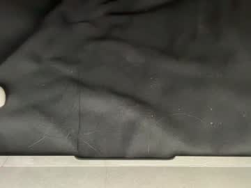 bonnettbonett's chat room