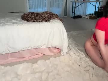 alexajefferies's chat room