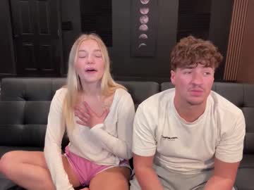 alpha_luke's chat room