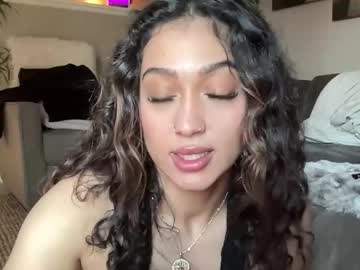 nalanistorme's chat room