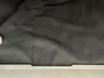 bonnettbonett's chat room