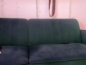 flanneldong's chat room