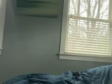 bendlikebecks's chat room