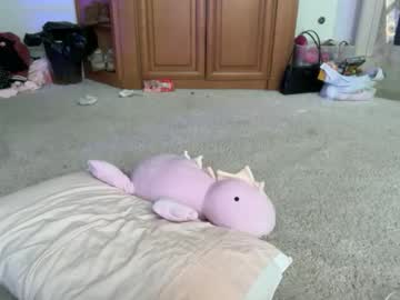 kenziesmithh's chat room