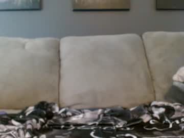 alannarack's chat room