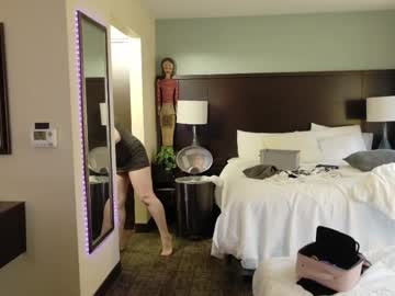 ashelynngrey1986's chat room