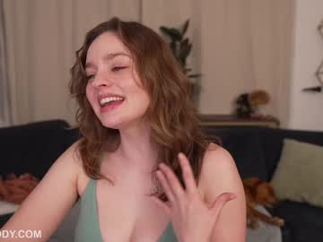 marymoody's chat room