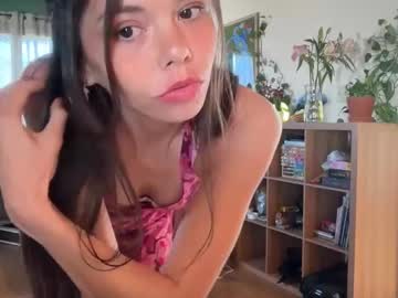 channel022's chat room