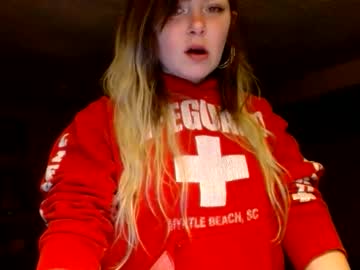 kipsy420's chat room