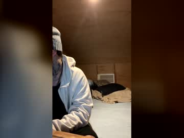 jamessullivan409's chat room