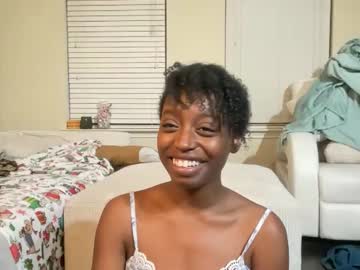 bwcsouthy's chat room