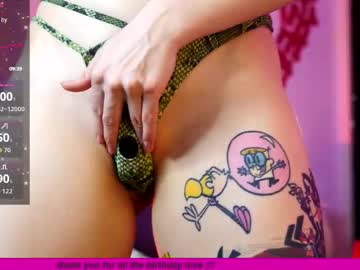 coolteacher's chat room