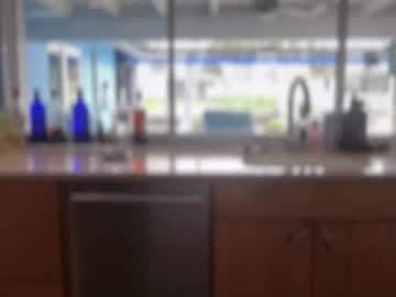 tastycupcake69's chat room